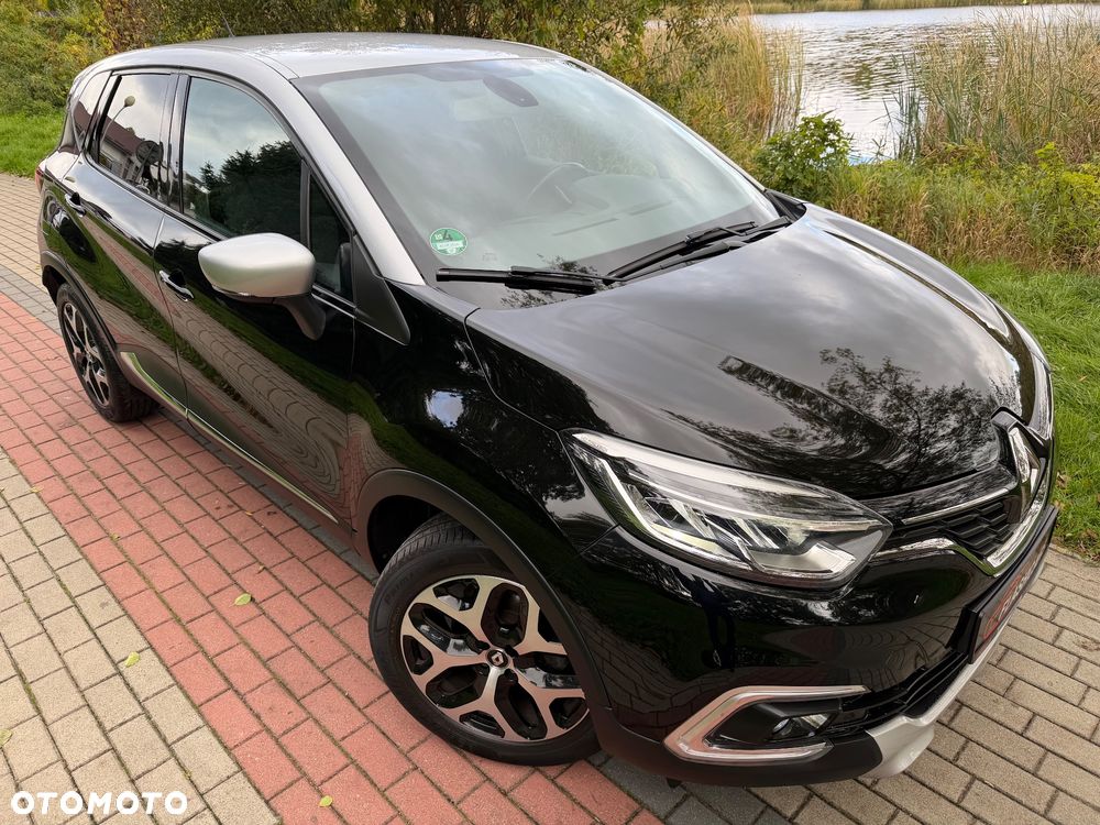 Renault Captur - 30