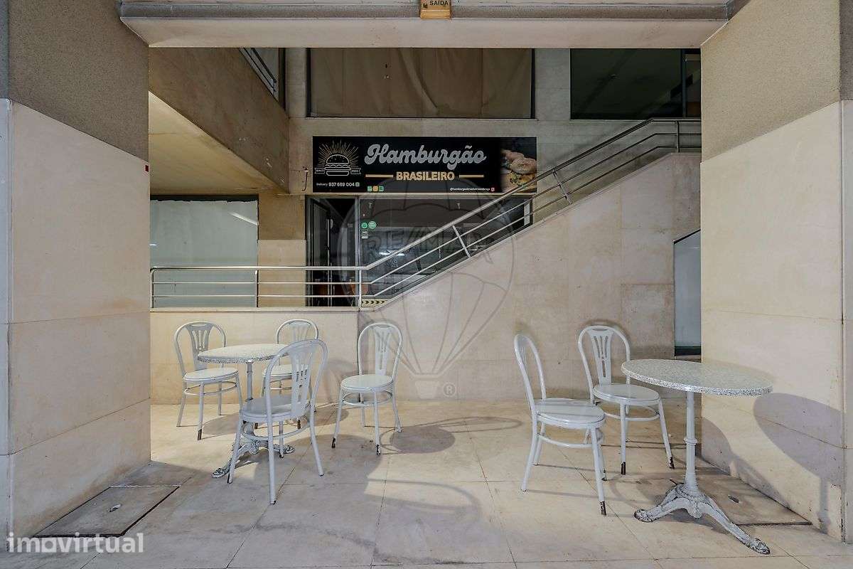 Trespasse  para venda - Grande imagem: 2/20