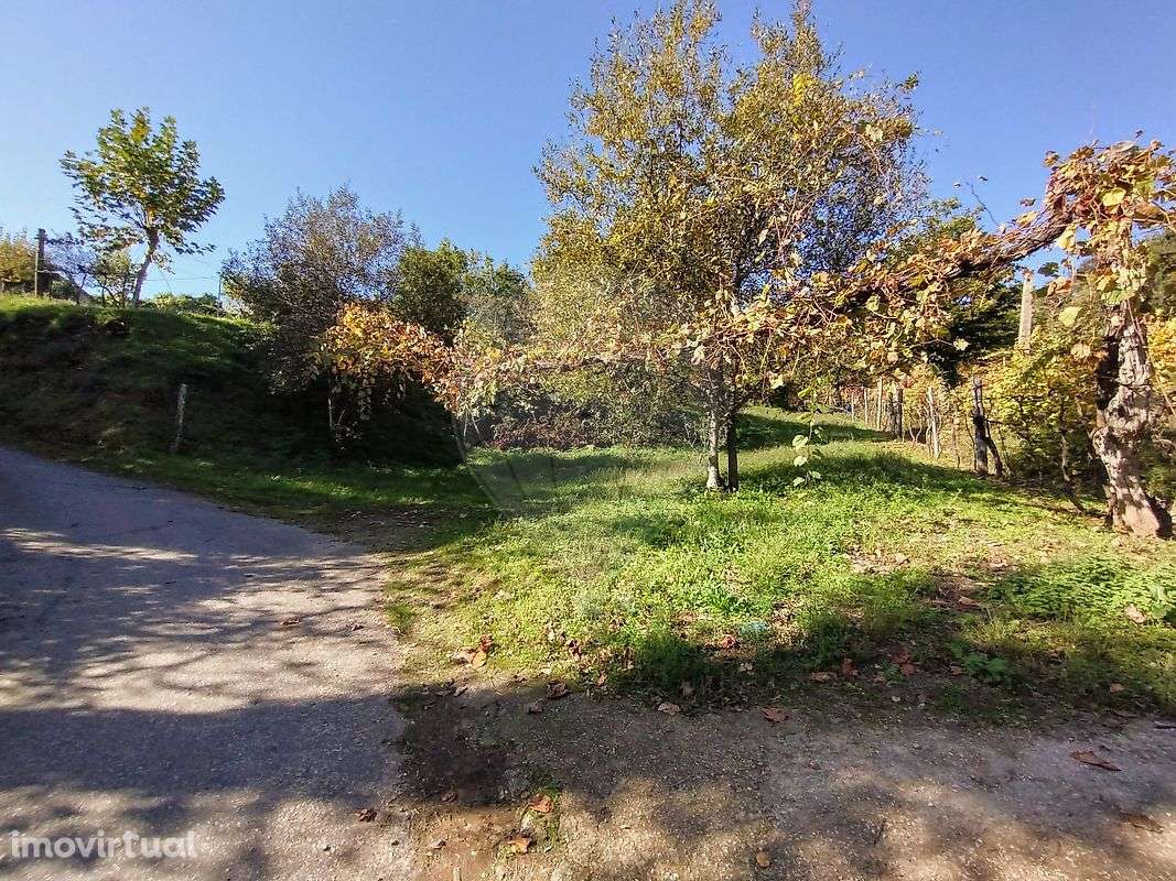 Terreno  para venda - Grande imagem: 4/11