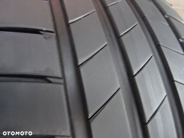 245/40/R17 95Y BRIDGESTONE TURANZA T005 - 3