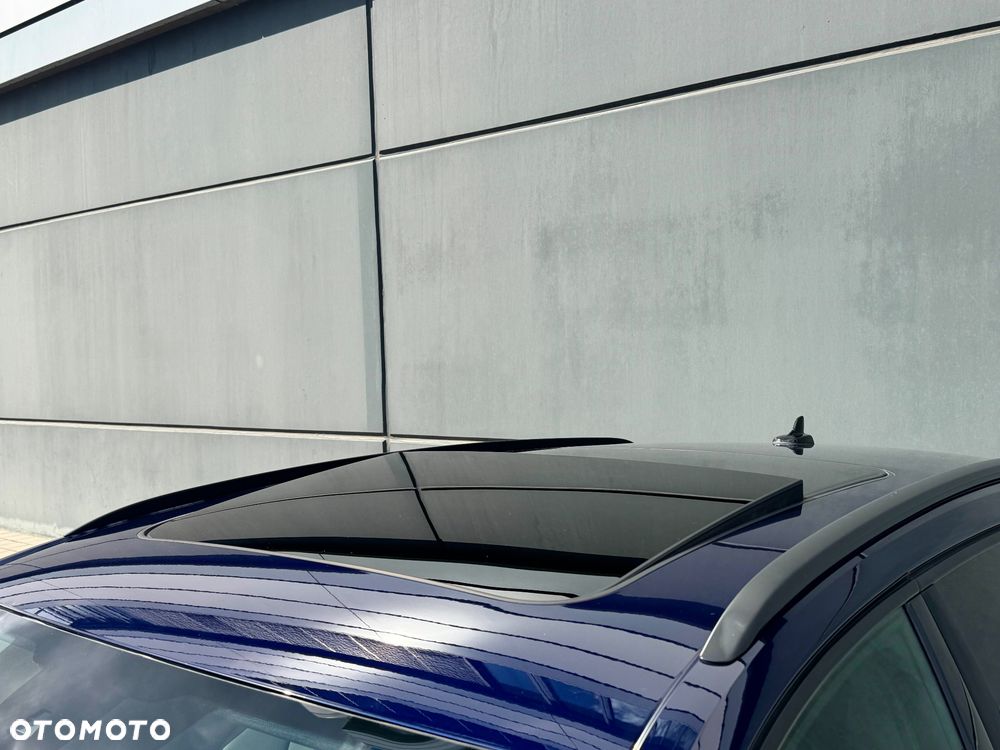 Audi A4 Avant 40 TDI mHEV S Line S tronic - 11