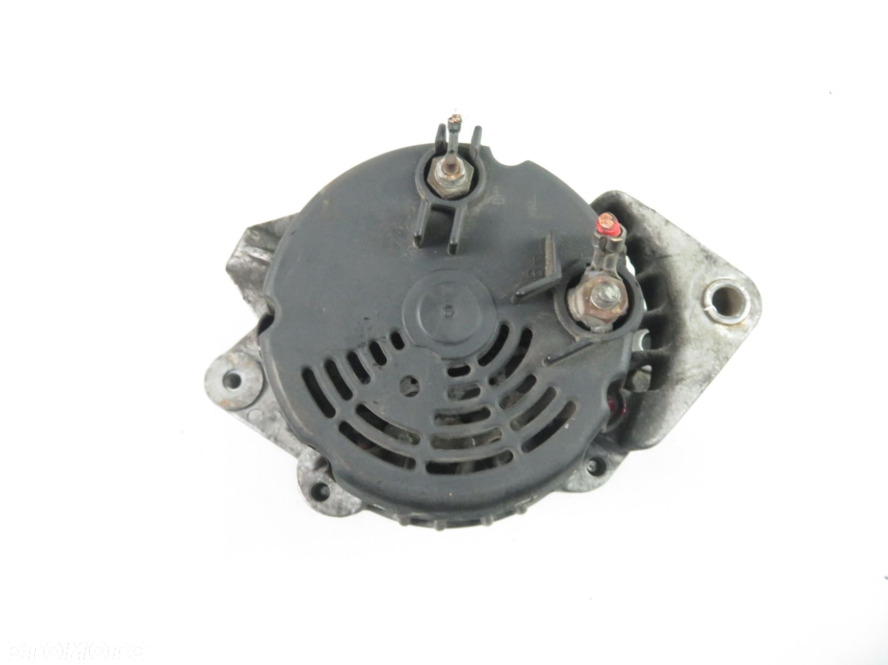 ALTERNATOR OPEL FRONTERA A 2.0  986043680 - 4