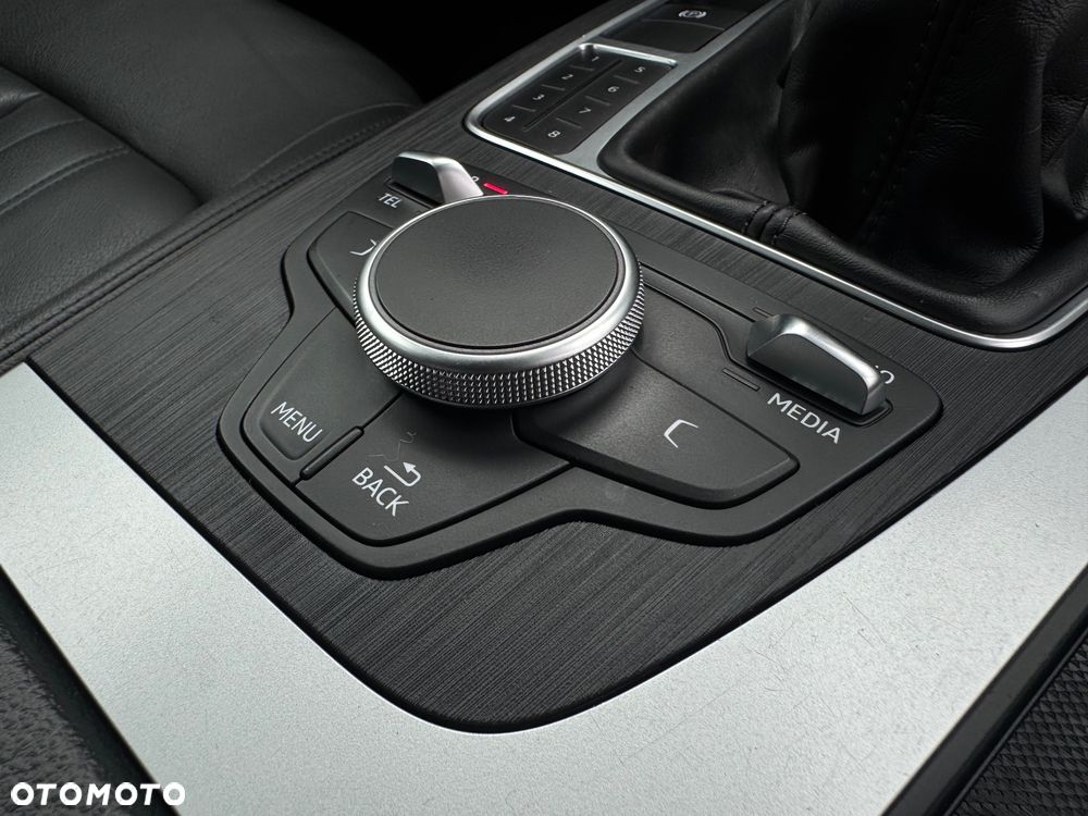 Audi Q5 2.0 TDI Sport - 29