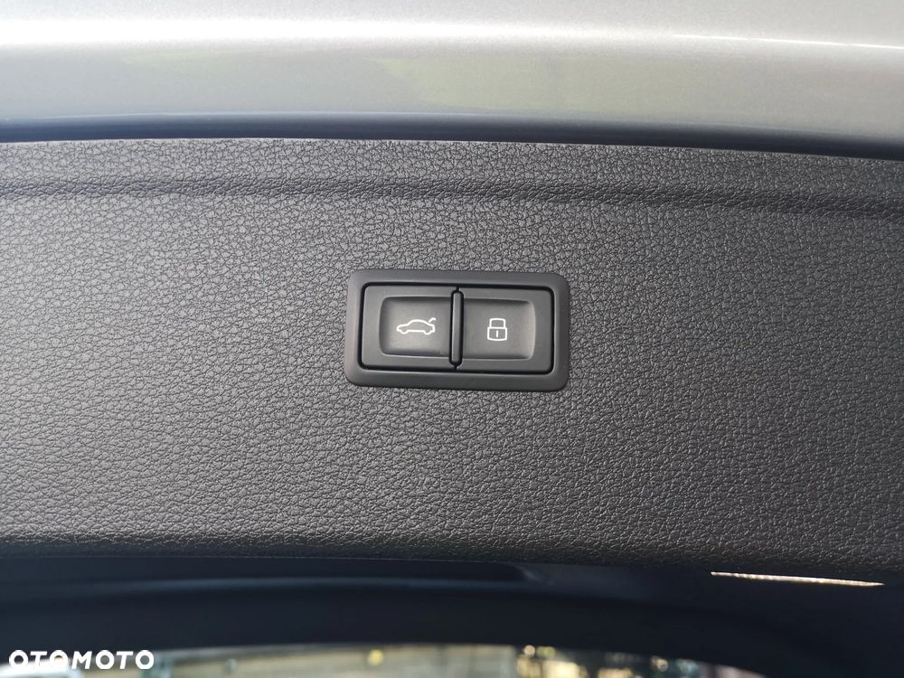 Audi Q5 45 TFSI mHEV Quattro S tronic - 36