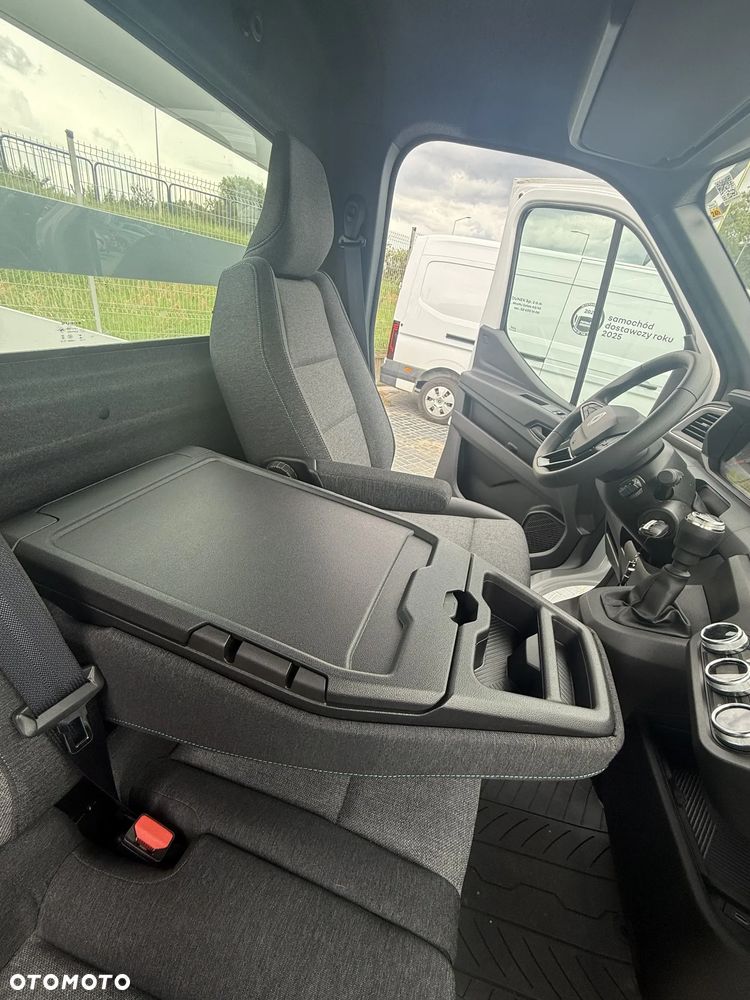 Renault Master - 17