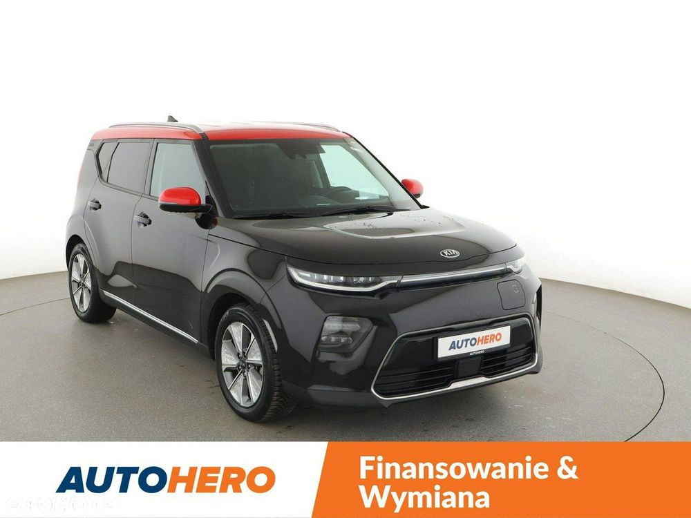 Kia Soul Spirit - 10