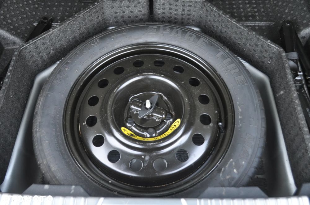 Ford Edge 2.0 TDCi 4x4 ST-LINE - 40