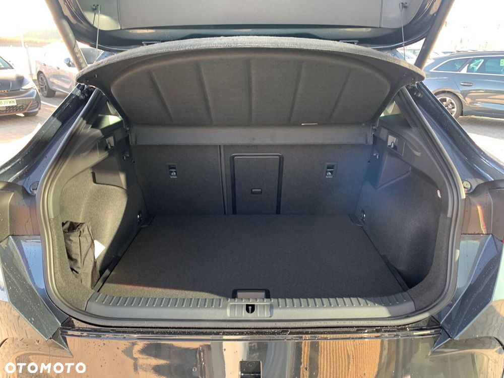 Cupra Formentor 2.0 TDI DSG - 8