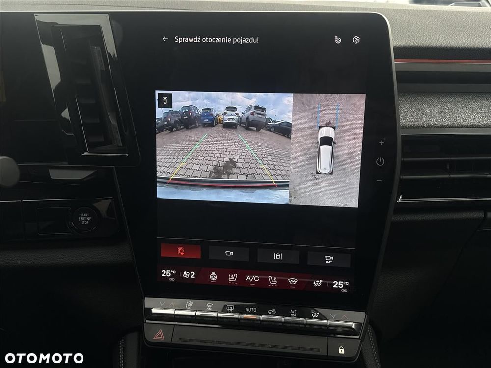 Renault Espace - 27