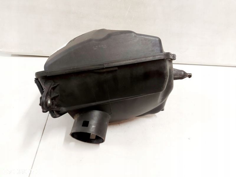 nissan qashqai i 1 j10 1.6 b obudowa filtra powietrza przepływomierz - 8