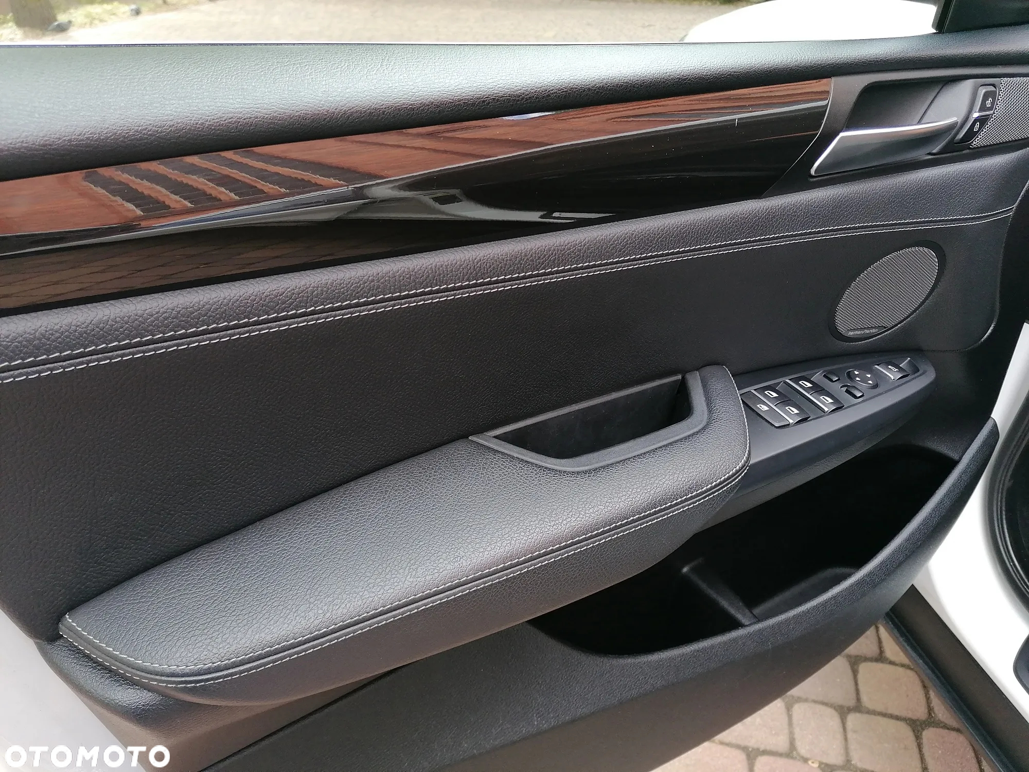 BMW X4 xDrive28i xLine - 17
