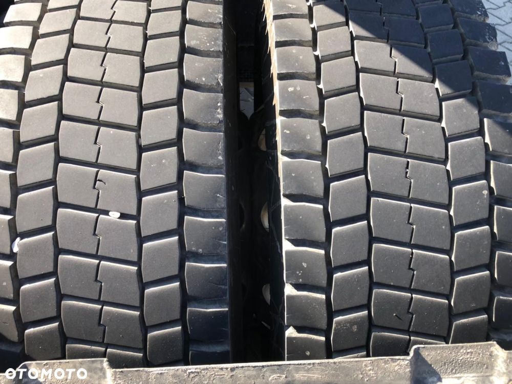 Volvo FH 460 Retarder  I Park Cool z Niemiec - 11