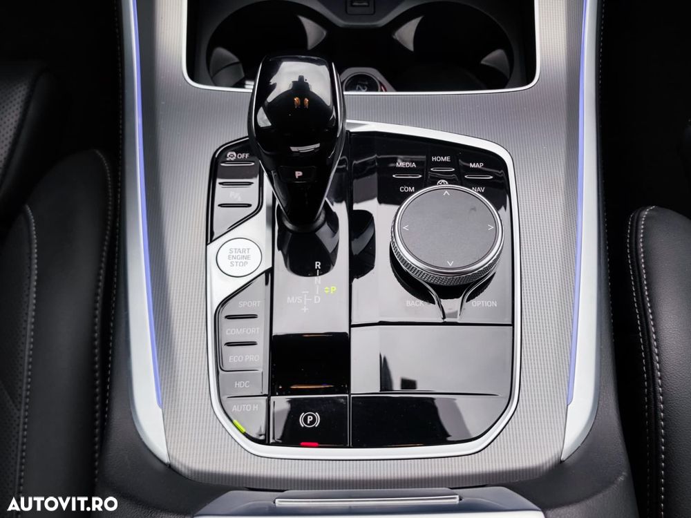 BMW X5 - 26
