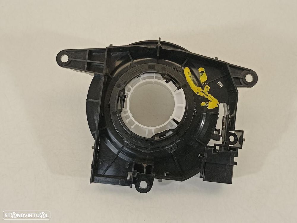 FITA AIRBAG SEAT IBIZA IV 2018 - 4