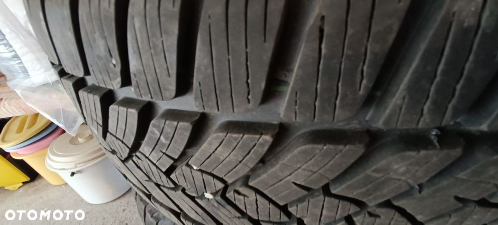 Audi A4 Allroad 3.0 TDI DPF S tronic - 27