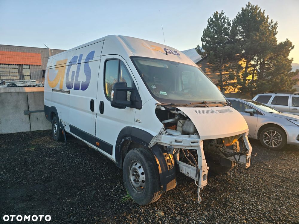 Iveco daily - 5