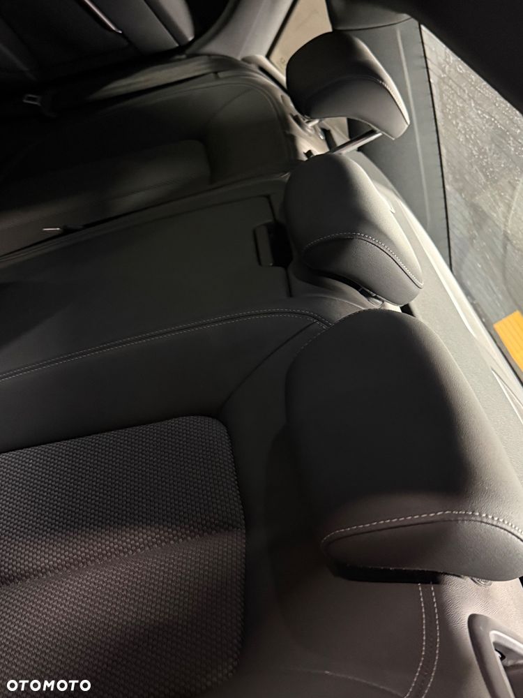 Audi A6 Limousine 35 TDI mHEV S tronic - 16