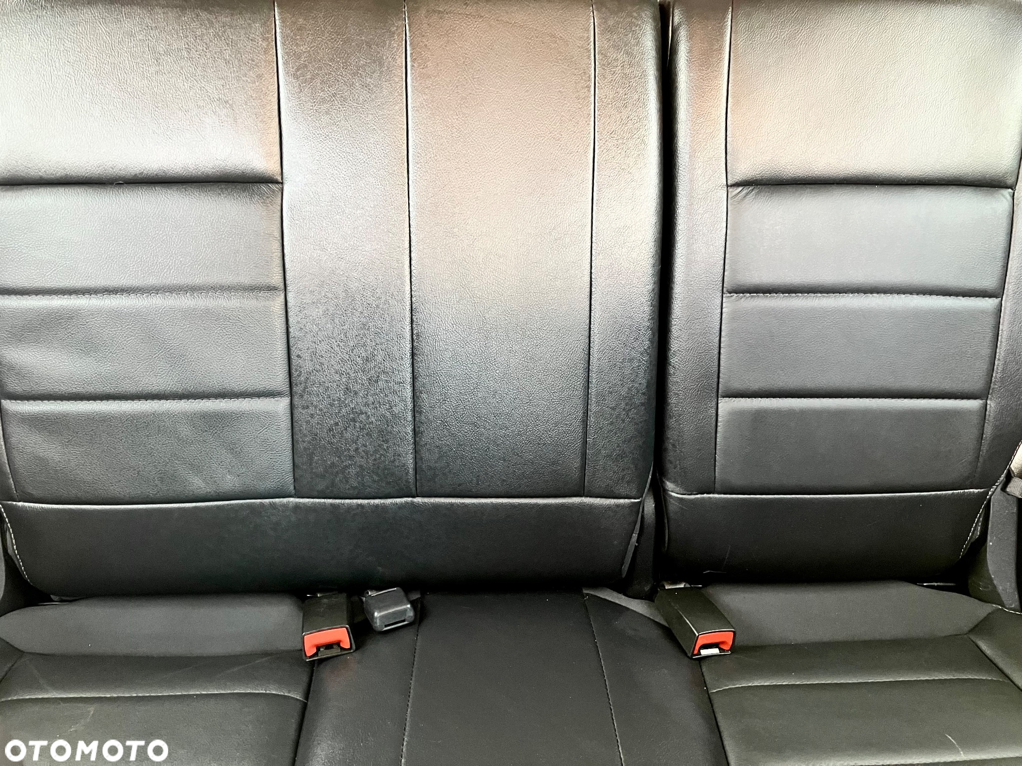 Jeep Compass 2.4I 4x4 Automatik Limited - 19