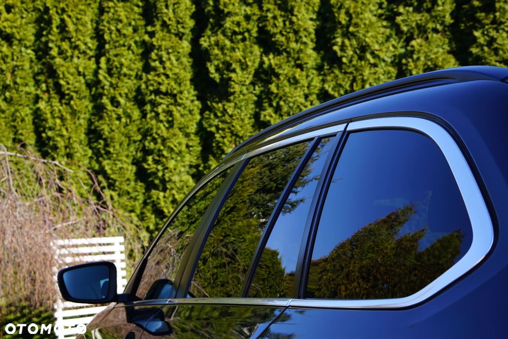 BMW Seria 5 - 23