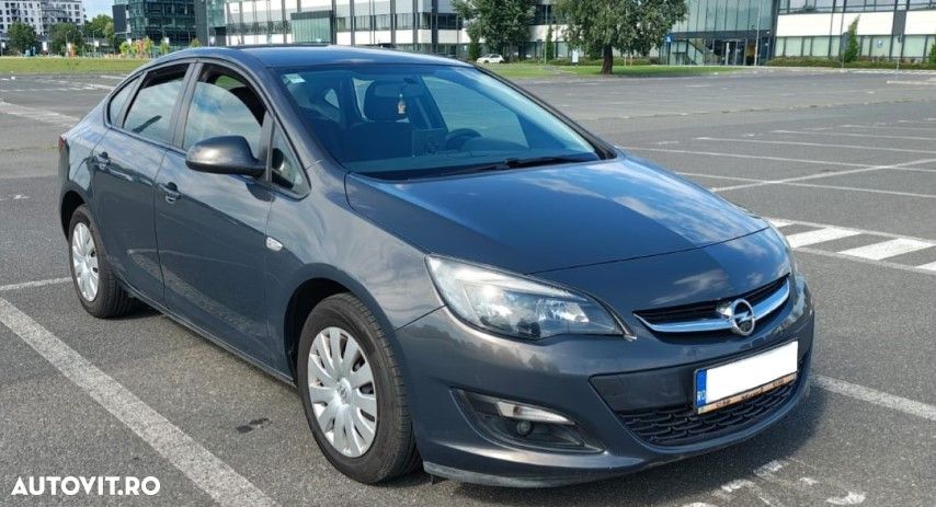 Opel Astra ver-1-6-twinport-ecotec-selection - 7