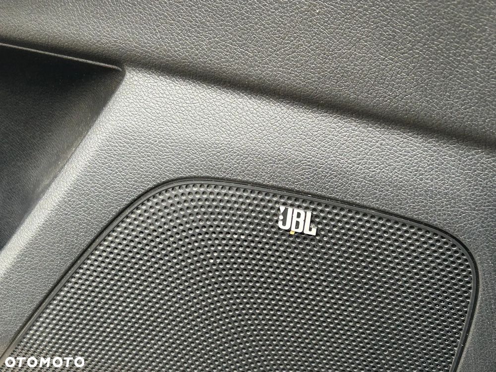 Kia Sportage - 18