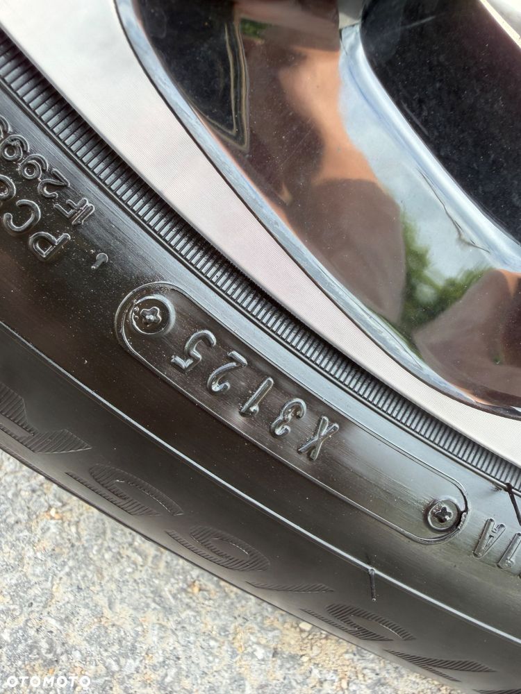 Toyota Aygo X - 39