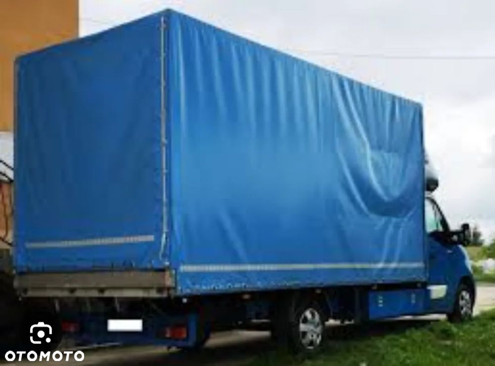 Fiat Seicento Sporting - 7