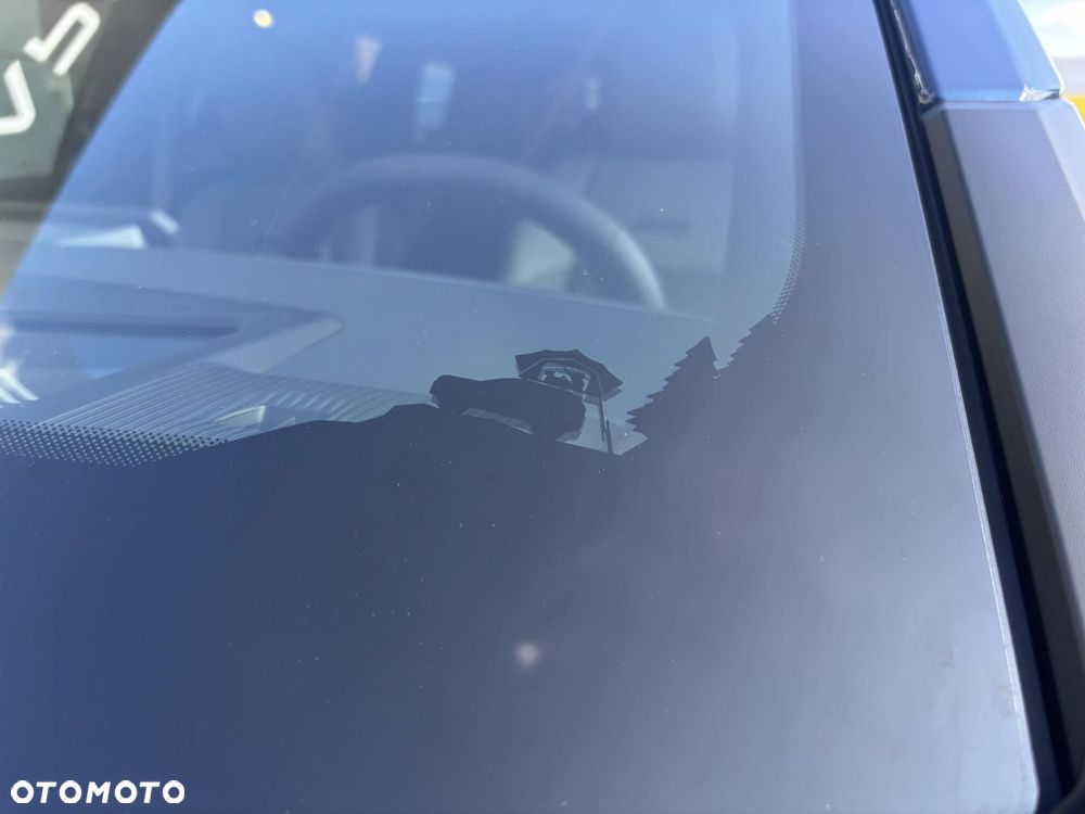 Jeep Compass - 28