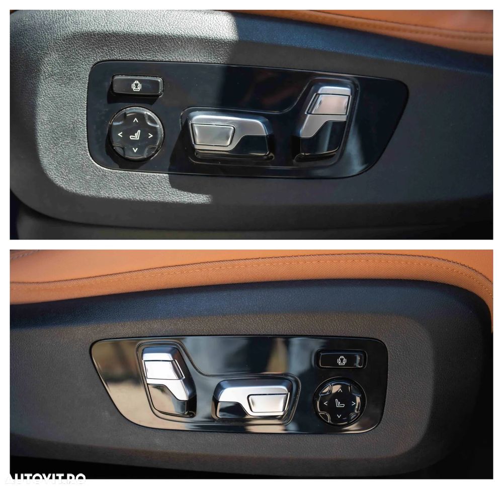 BMW X6 - 23