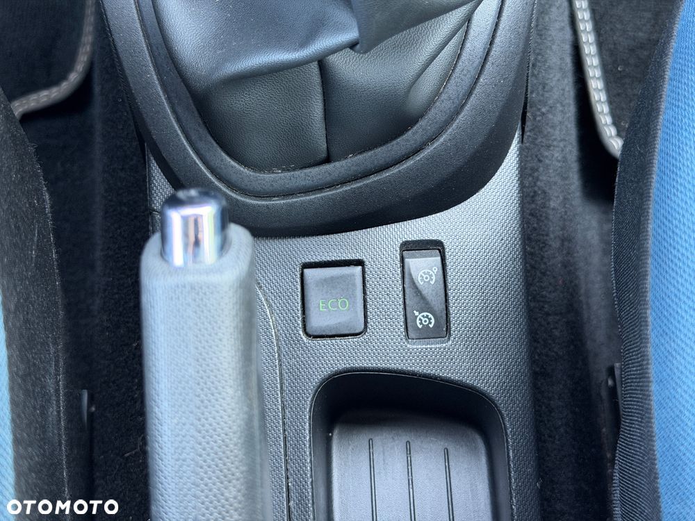 Renault Captur ENERGY TCe 90 Start&Stop Life - 26