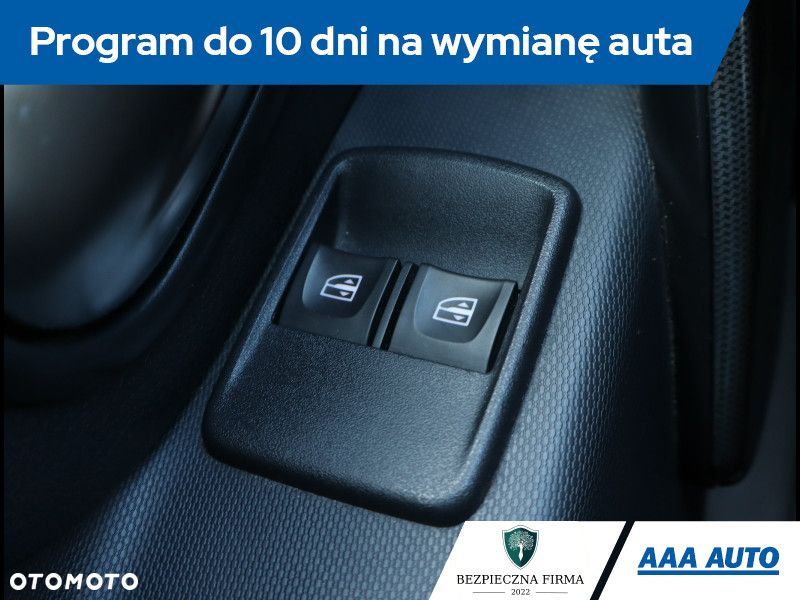 Dacia Sandero Stepway - 19