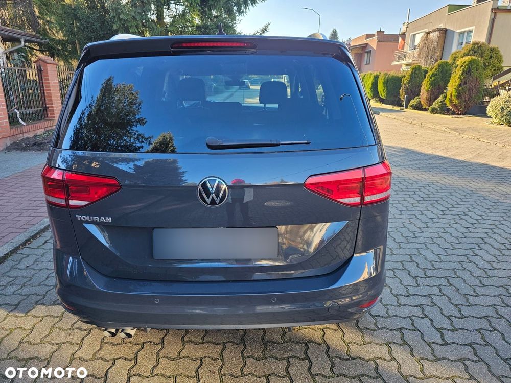 Volkswagen Touran ver-2-0-tdi-bmt-highline-dsg - 3