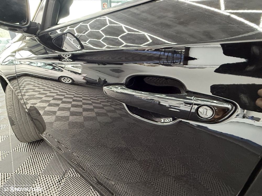 Opel Corsa 1.2 T GS Line - 27