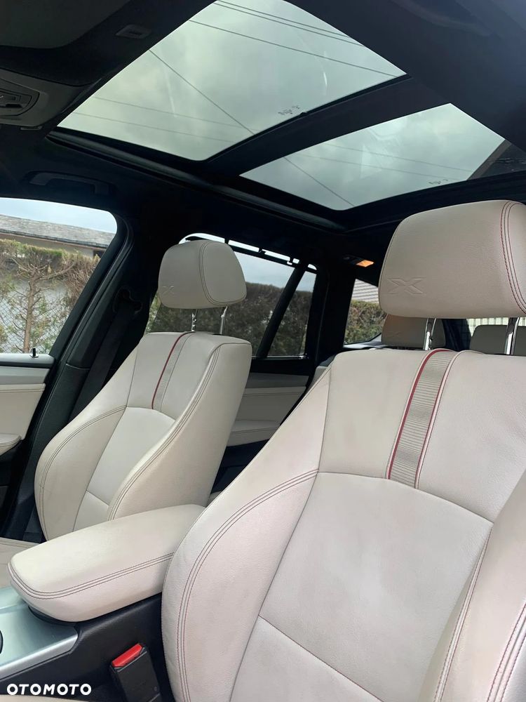 BMW X3 xDrive20d xLine - 2