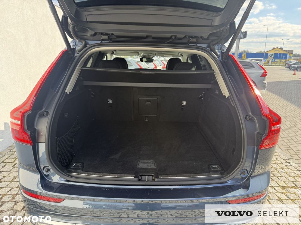 Volvo XC 60 - 39