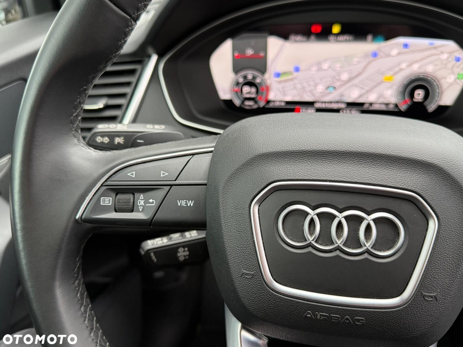 Audi Q5 - 26