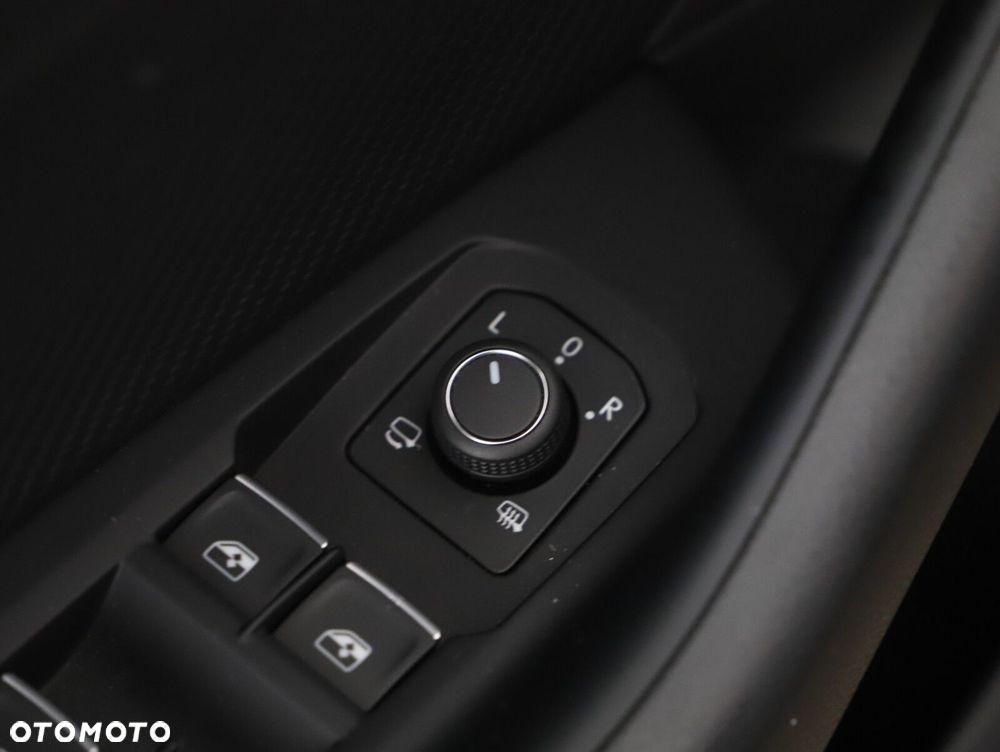 Volkswagen Arteon Shooting Brake - 20