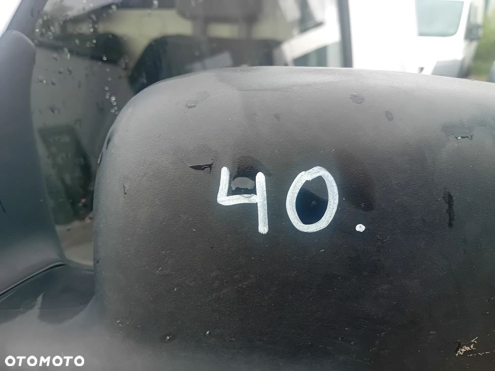 Volkswagen Transporter - 26