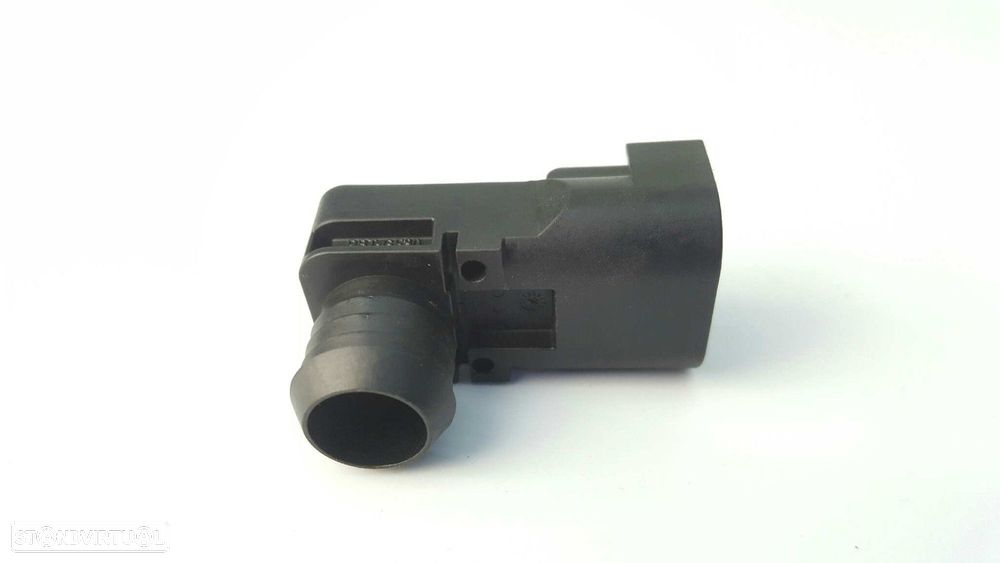 SENSOR DE PRESSÃO FORD TRANSIT CUSTOM KOMBI 320 L1 TREND - 6