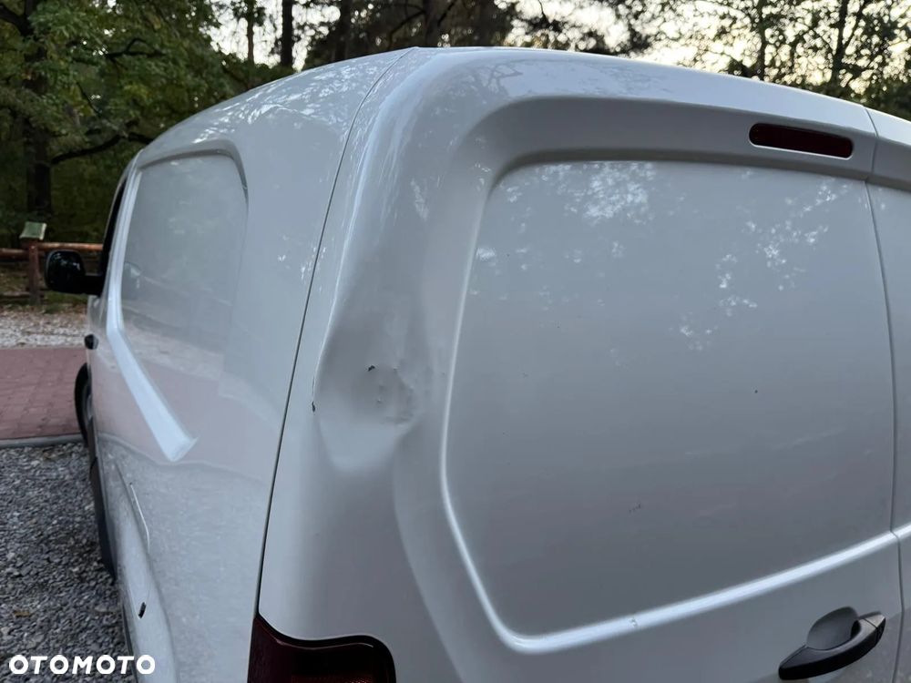 Toyota ProAce - 10