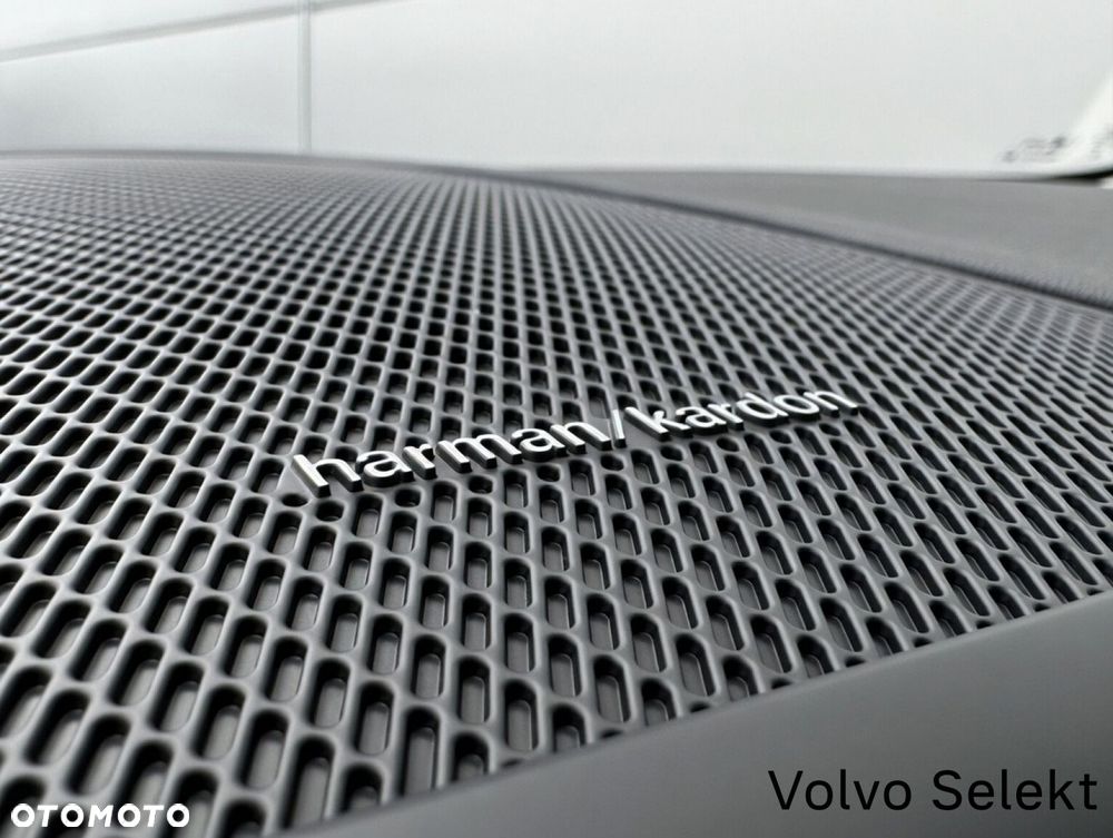 Volvo XC 60 - 36