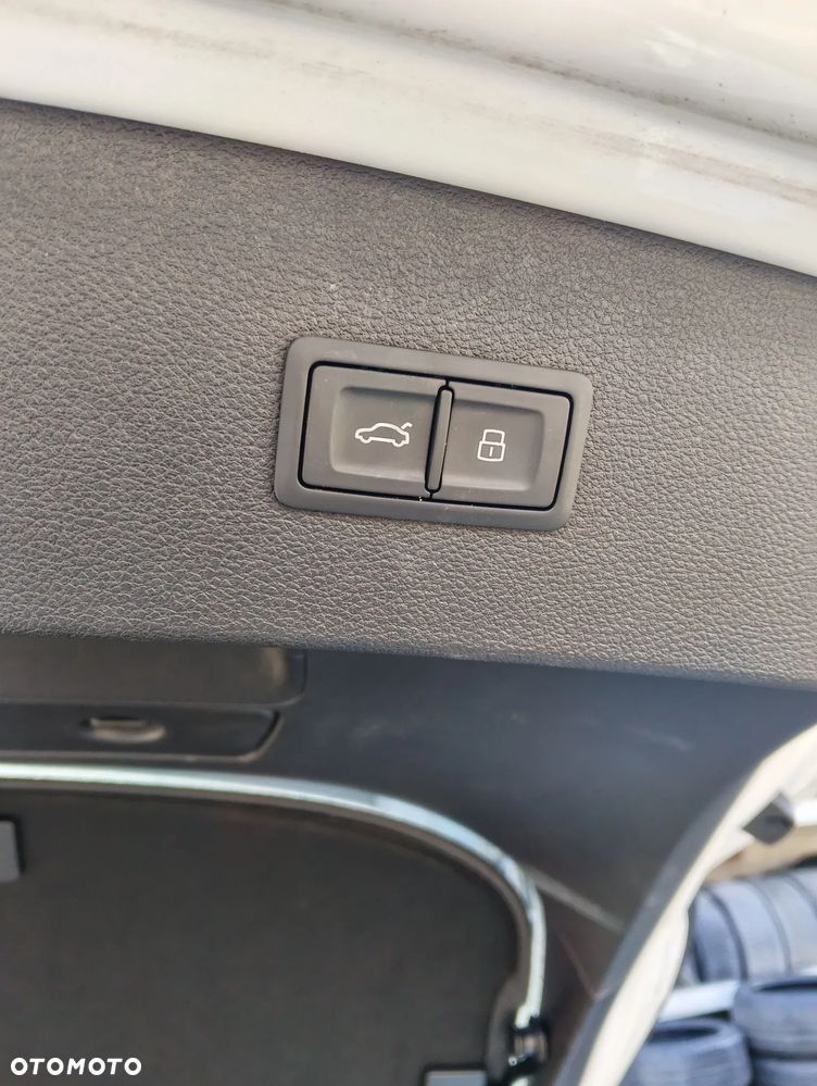 Audi A7 Sportback - 26