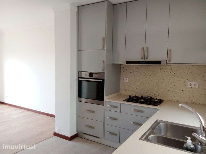 Apt T2 Furadouro vista mar - Grande imagem: 5/5