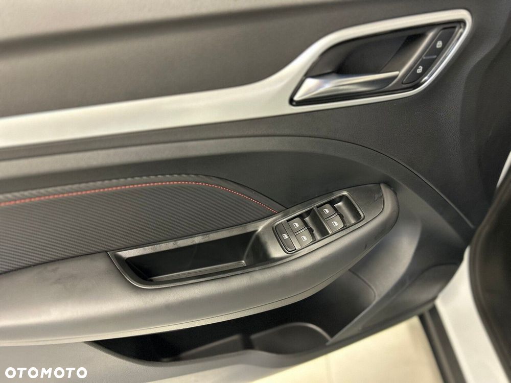 MG ZS 1.5 VTi-Tech Exclusive - 7