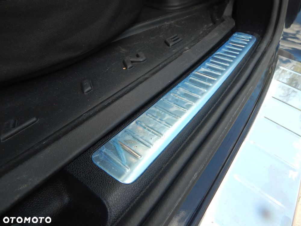 Mercedes-Benz GLC - 17