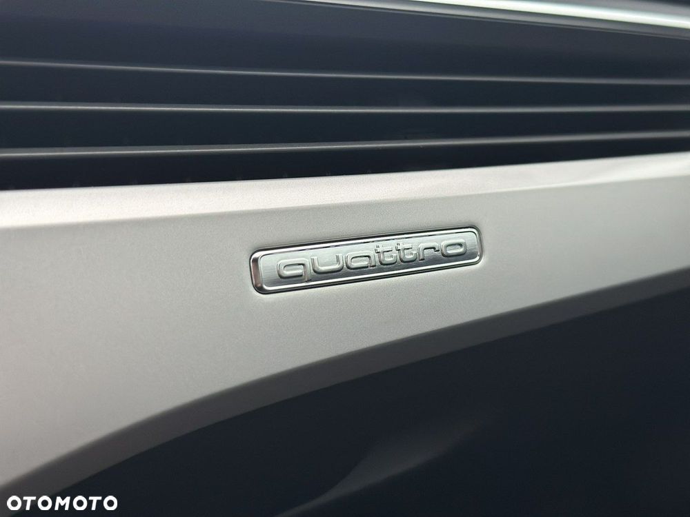 Audi A4 Allroad 40 TDI Quattro S tronic - 29