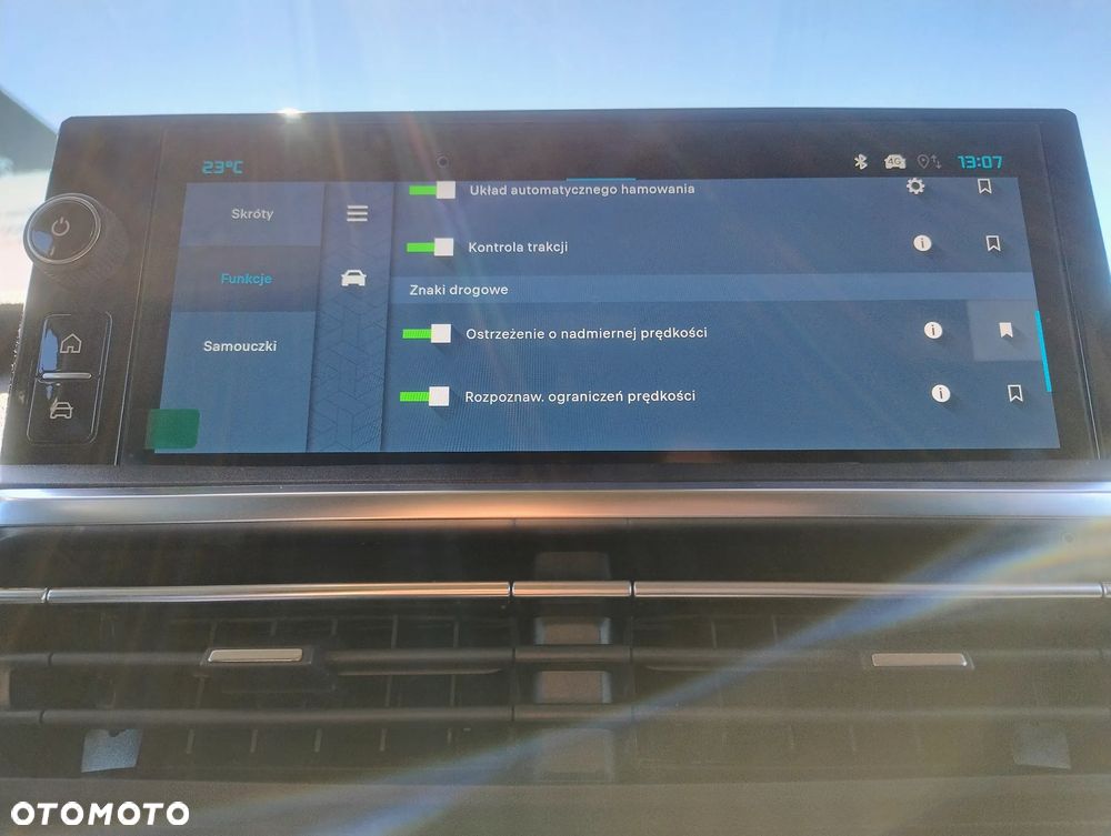 Citroën SpaceTourer 2.2 BlueHDi XL Plus EAT8 - 22
