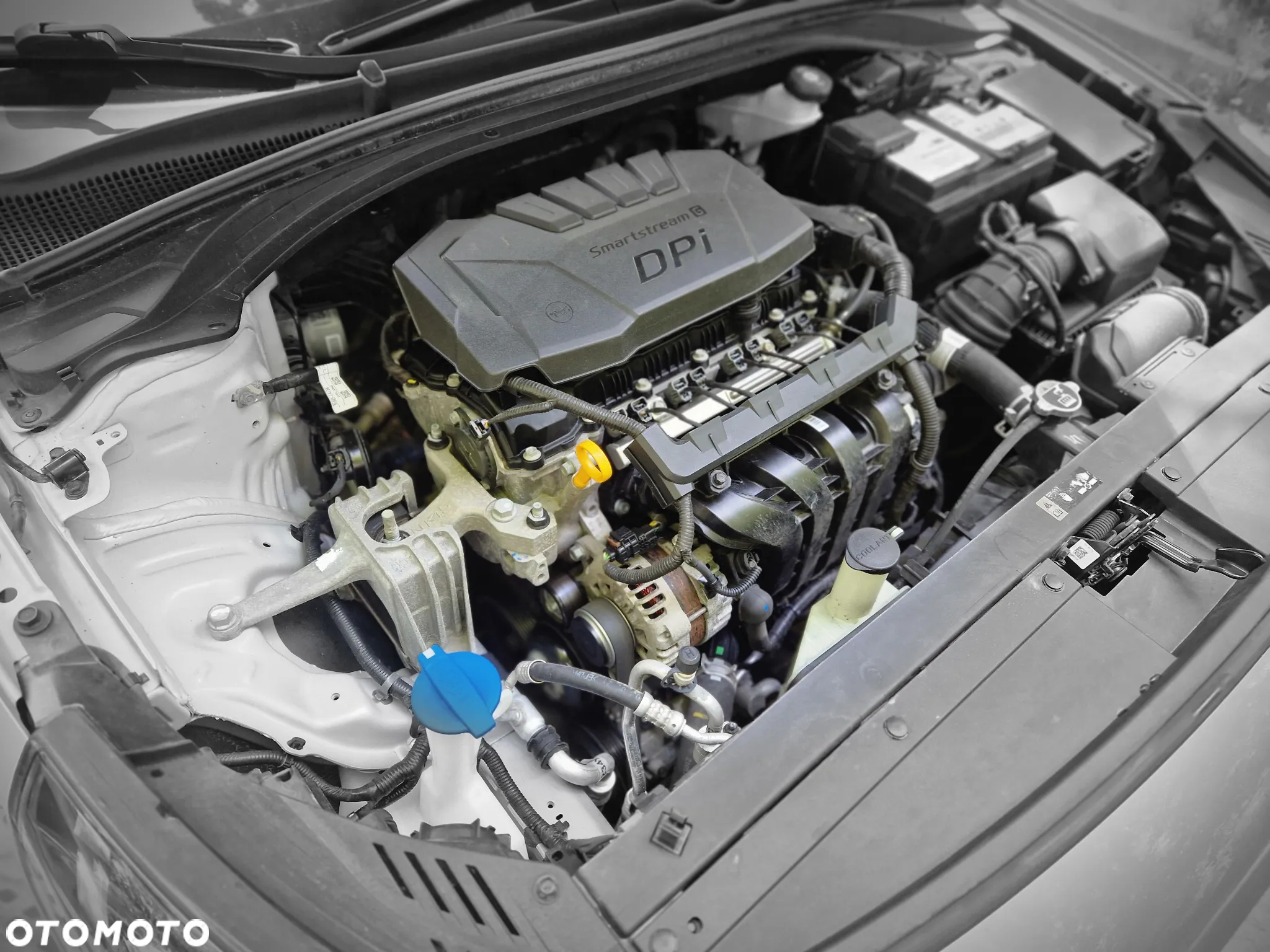 Hyundai i30 - 32