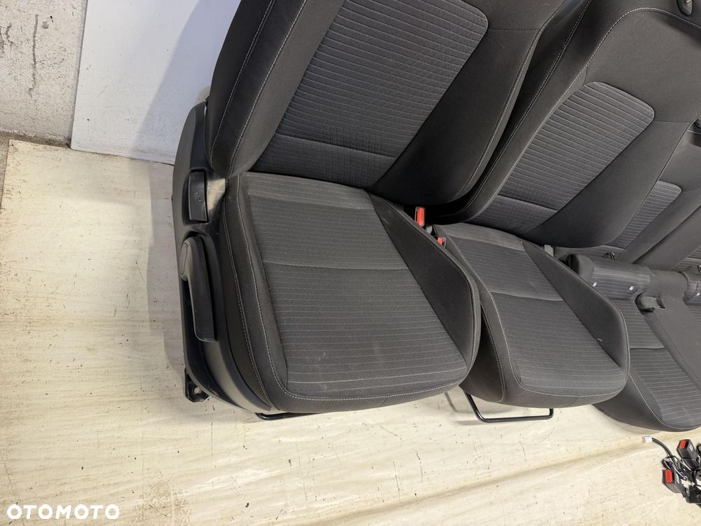 FOTELE KANAPA HYUNDAI I20 III 2020- - 4