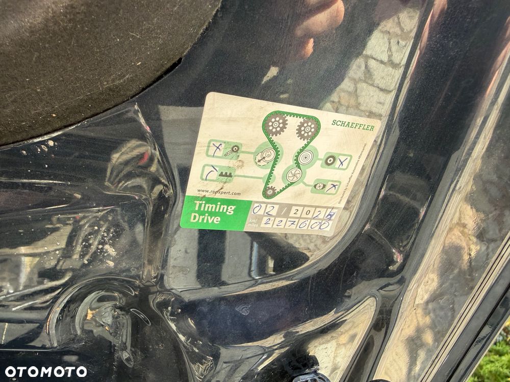 Audi Q5 35 TDI S tronic sport - 26